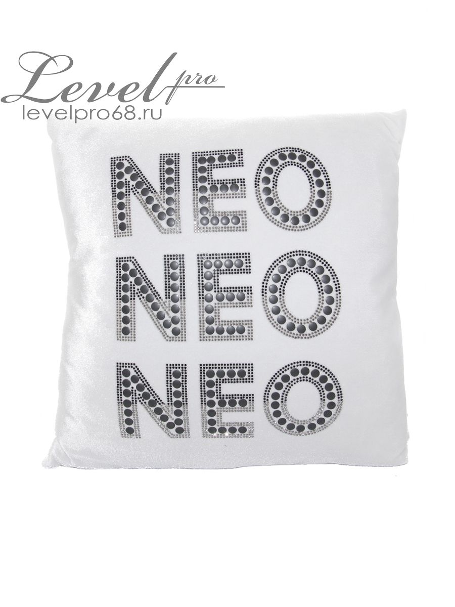 1302 Neo подушка.<br>Бархат~Velvet-1302 NEO cushion