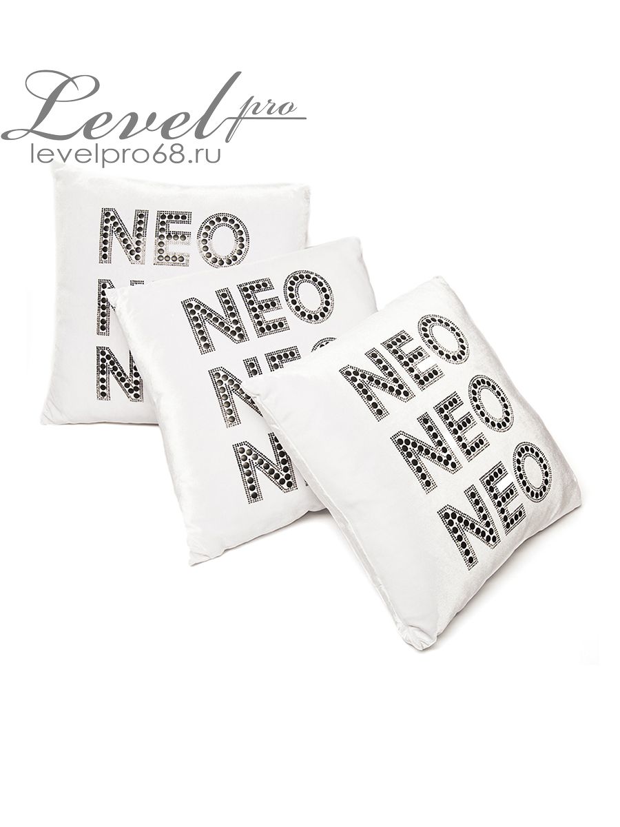 1302 Neo подушки.<br>Бархат~Velvet-1302 NEO cushion